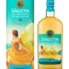 Singleton Of Glendullan 14yr 55% Special Release 2023 -UK Liquor Sales 2024 the singleton of glendullan 14yr special release 2023