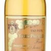 Tio Pepe Fino Tres Palmas Saca 1 Tio Pepe Fino Tres Palmas Saca -UK Liquor Sales 2024 tio pepe fino tres palmas saca shtppftps