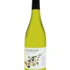 Tramontane Côtes Catalanes Macabeu 2020 -UK Liquor Sales 2024 tramontane c tes catalanes macabeu 2020 french white wine 75cl
