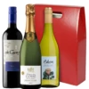 Triple Pack Classic Gift Box -UK Liquor Sales 2024 triple pack classic gift box 2