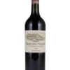 Chateau Troplong Mondot 2008 2 Chateau Troplong Mondot 2008 -UK Liquor Sales 2024 troplong mondot 2008
