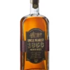 Uncle Nearest 1856 Premium Whiskey 2 Uncle Nearest 1856 Premium Whiskey -UK Liquor Sales 2024 uncle nearest 1856 premium whiskey