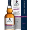 Glen Moray Manzanilla Finish 2008 -UK Liquor Sales 2024 untitled design 11