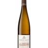 Robert Roth Gewurztraminer Terres De Gres 2020 1 Robert Roth Gewurztraminer Terres De Gres 2020 -UK Liquor Sales 2024 untitled design 12