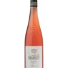 Château De Manissy Tavel Rosé 1 Château De Manissy Tavel Rosé -UK Liquor Sales 2024 untitled design 14