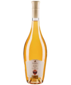 Château De Laubade Armagnac Vintage 1972