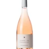 Château Vieux Moulin Comme Un Dimanche Corbières Rosé 2 Château Vieux Moulin Comme Un Dimanche Corbières Rosé -UK Liquor Sales 2024 untitled design 16 1