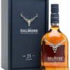 The Dalmore 21yr 2022 Release 1 The Dalmore 21yr 2022 Release -UK Liquor Sales 2024 untitled design 18 1