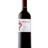 Avantis Estate Harmony Red 2 Avantis Estate Harmony Red -UK Liquor Sales 2024 untitled design 19