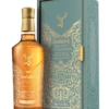 Glenfiddich 26yr Grand Couronne