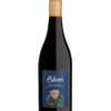 Bloem Syrah Mourvèdre