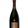 Bollinger R.D. 2008 2 Bollinger R.D. 2008 -UK Liquor Sales 2024 untitled design 29 3