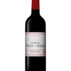 Chateau Lynch Bages 2008