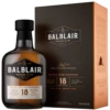 Balblair 18yr -UK Liquor Sales 2024 untitled design 3 8