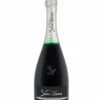 BiancaVigna Prosecco DOCG Biologico Brut -UK Liquor Sales 2024 untitled design 4