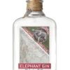 Elephant London Dry Gin 45% -UK Liquor Sales 2024 untitled design 4 1 2