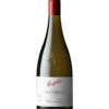 Penfolds Yattarna Chardonnay 2018 -UK Liquor Sales 2024 untitled design 5