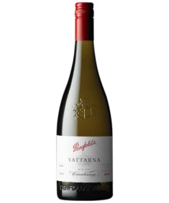 Penfolds Yattarna Chardonnay 2018