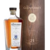 The Glenturret 25yr 2022 Release 1 The Glenturret 25yr 2022 Release -UK Liquor Sales 2024 untitled design 8 1 3