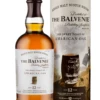 The Balvenie Stories 12yr - The Sweet Taste Of American Oak -UK Liquor Sales 2024 untitled design 9