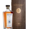 The Glenturret 30yr 2022 Release 1 The Glenturret 30yr 2022 Release -UK Liquor Sales 2024 untitled design 9 2 2