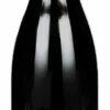 Kistler Sonoma Coast Pinot Noir 2019 2 Kistler Sonoma Coast Pinot Noir 2019 -UK Liquor Sales 2024 uskscpn kistler sonoma coast pinot noir 2019