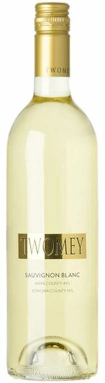 Twomey Napa Sauvignon Blanc 2019