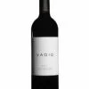 Vadio Tinto 2 Vadio Tinto -UK Liquor Sales 2024 vadio tinto pwbvr