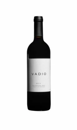 Vadio Tinto