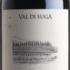 Val Di Suga Brunello Di Montalcino Vigna Del Lago -UK Liquor Sales 2024 val di suga brunello vigna del lago itvdsbmvl
