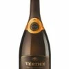 Vertice Pinot Noir 2011 -UK Liquor Sales 2024 vertice pinot noir pwdvtpn