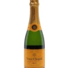 Veuve Clicquot Brut NV Half Bottle -UK Liquor Sales 2024 veuve clicquot brut nv half bottle