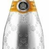 Veuve Clicquot Rich -UK Liquor Sales 2024 veuve clicquot rich 75cl champagne