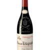 Vieux Telegraph Chateauneuf Du Pape 2015 1 Vieux Telegraph Chateauneuf Du Pape 2015 -UK Liquor Sales 2024 vieux telegraph chateauneuf du pape 2015