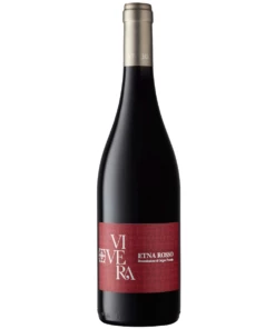 Vivera Etna Rosso