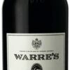Warre's Vintage Port 2000 1 Warre's Vintage Port 2000 -UK Liquor Sales 2024 warres