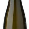 Werner Riesling Auslese -UK Liquor Sales 2024 werner trittenheimer apotheke auslese 2012
