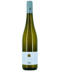 Werner Dry Riesling Classic Legere