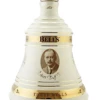 Bell's Christmas 2012 Decanter -UK Liquor Sales 2024 whbelx bell s christmas 2012 decanter