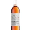 Wildwood Zinfandel Rose