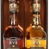 Woodford Cask Rye Twin Pack 1 Woodford Cask Rye Twin Pack -UK Liquor Sales 2024 woodford cask rye twin pack