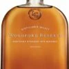 Woodford Reserve Rye 2 Woodford Reserve Rye -UK Liquor Sales 2024 woodford reserve rye