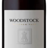 Woodstock Very Old Fortified 20 Year Old -UK Liquor Sales 2024 woodstock very old fortified 20 year old auwvof