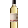 Woolloomooloo Chardonnay -UK Liquor Sales 2024 woolloomooloo chardonnay