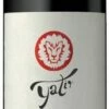 Yatir Mount Amasa Red 2018 -UK Liquor Sales 2024 yatir mount amasa red 2017 isymar17