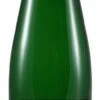 Zilliken Rausch Riesling Kabinett 2017 1 Zilliken Rausch Riesling Kabinett 2017 -UK Liquor Sales 2024 zilliken rausch riesling kabinett 2017 gerzrrk
